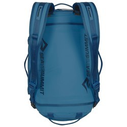 Сумка дорожная Sea To Summit Duffle 65L