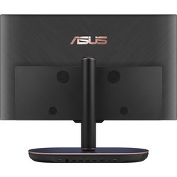 Персональный компьютер Asus Zen AIO Z272SDT (Z272SDT-BA080T)
