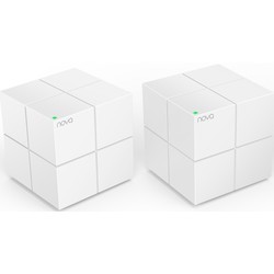 Wi-Fi адаптер Tenda Nova MW6 (2-pack)