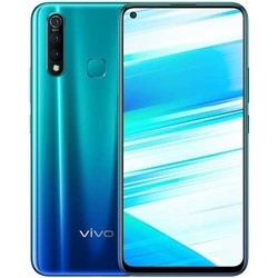 Мобильный телефон Vivo Z1 Pro