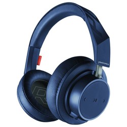 Наушники Plantronics BackBeat GO 600 (синий)