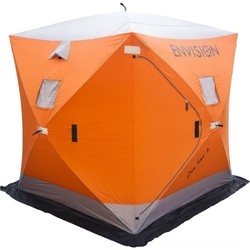 Палатка Envision Ice Lux 3