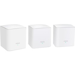 Wi-Fi адаптер Tenda Nova MW5s (3-pack)