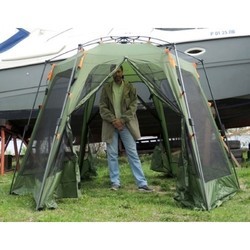 Палатка Envision Mosquito 4
