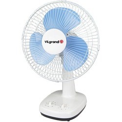 Вентилятор ViLgrand VTF3031