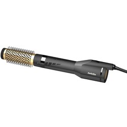 Фен BaByliss AS125E