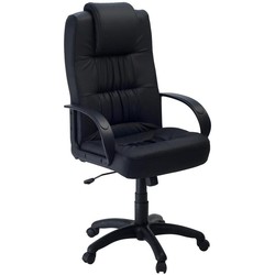 Компьютерное кресло EasyChair 605