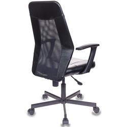 Компьютерное кресло EasyChair 225