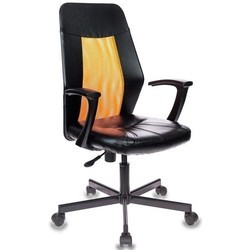 Компьютерное кресло EasyChair 225