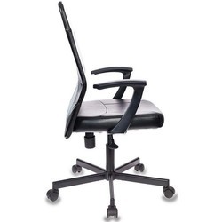 Компьютерное кресло EasyChair 224