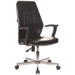 Компьютерное кресло EasyChair 224