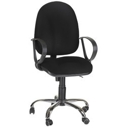 Компьютерное кресло EasyChair 201
