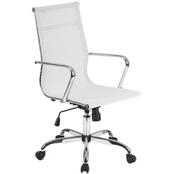 Компьютерное кресло EasyChair 706 T (черный)