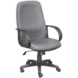 Компьютерное кресло EasyChair 625 TJP (серый)