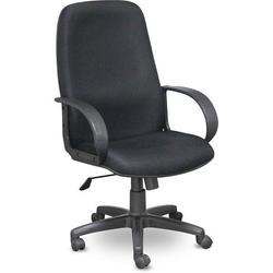 Компьютерное кресло EasyChair 625 TJP (черный)