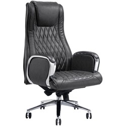 Компьютерное кресло EasyChair 518 ML