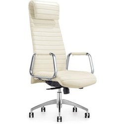 Компьютерное кресло EasyChair 528 ML