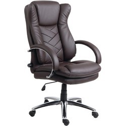 Компьютерное кресло EasyChair 541 TL