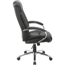 Компьютерное кресло EasyChair 561 TR