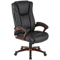Компьютерное кресло EasyChair 632 TR
