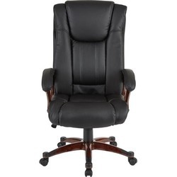 Компьютерное кресло EasyChair 632 TR