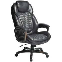 Компьютерное кресло EasyChair 645 TR