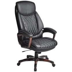 Компьютерное кресло EasyChair 646 TR