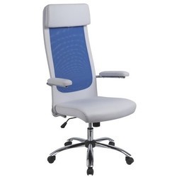 Компьютерное кресло EasyChair 507 TPU