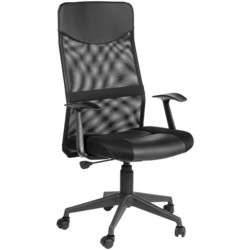 Компьютерное кресло EasyChair 631 TTW