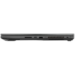 Ноутбук Asus ROG Strix SCAR II GL704GV (GL704GV-EV022)