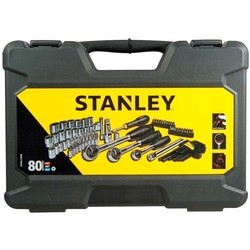 Набор инструментов Stanley STHT0-73930