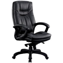 Компьютерное кресло EasyChair CS-608E