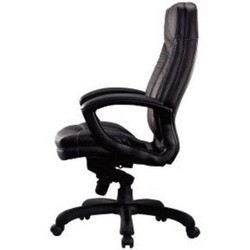 Компьютерное кресло EasyChair CS-608E