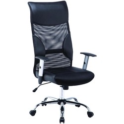 Компьютерное кресло EasyChair 577 TTW