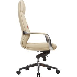 Компьютерное кресло EasyChair 570 ML