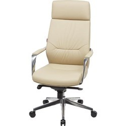 Компьютерное кресло EasyChair 570 ML