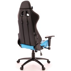 Компьютерное кресло Everprof Lotus S5