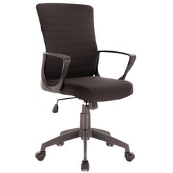 Компьютерное кресло Everprof EP-700 (серый)