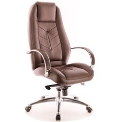 Компьютерное кресло Everprof Drift Full (коричневый)