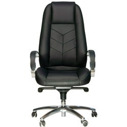 Компьютерное кресло Everprof Drift Full (черный)