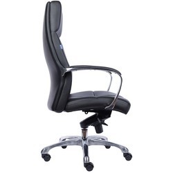 Компьютерное кресло Everprof Madrid (коричневый)