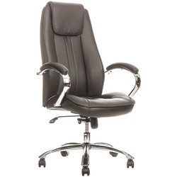 Компьютерное кресло Everprof Long (черный)
