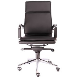 Компьютерное кресло Everprof Nerey (серый)