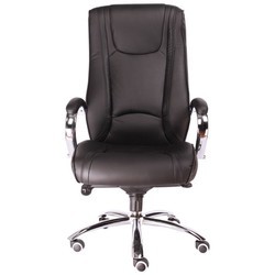 Компьютерное кресло Everprof Argo (черный)