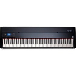 MIDI клавиатура Studiologic Numa Nero