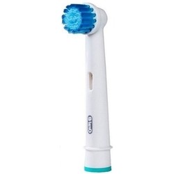 Насадки для зубных щеток Braun Oral-B Sensitive Clean EB 17-1