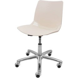 Компьютерное кресло ItalSeat Race SW Chrome