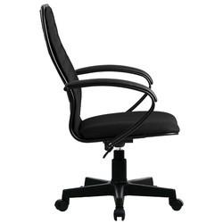 Компьютерное кресло Metta CP-5 PL