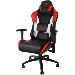 Компьютерное кресло Platinet Varr Gaming Silverstone