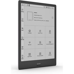 Электронная книга ONYX BOOX Note Pro